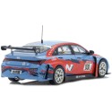 1/43 HYUNDAI Elantra N TCR N°830 24 H Nurburgring 2021