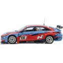 1/43 HYUNDAI Elantra N TCR N°830 24 H Nurburgring 2021