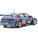 1/43 HYUNDAI Elantra N TCR N°8 WTCR Allemagne 2021