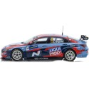 1/43 HYUNDAI Elantra N TCR N°8 WTCR Allemagne 2021