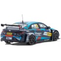 1/43 HYUNDAI Elantra N TCR N°26 WTCR Portugal 2021