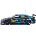 1/43 HYUNDAI Elantra N TCR N°26 WTCR Portugal 2021