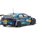 1/43 HYUNDAI Elantra N TCR N°19 WTCR Portugal 2021