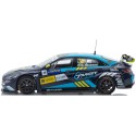 1/43 HYUNDAI Elantra N TCR N°19 WTCR Portugal 2021