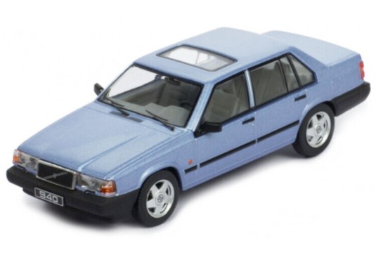 1/43 VOLVO 940 Turbo 1990