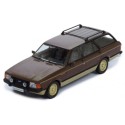 1/43 FORD Granada MKII Turnier 2.8L "Chasseur" 1980