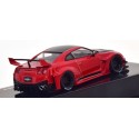 1/43 NISSAN R35 GT-RR LB Silhouette WORKS 2019