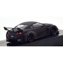 1/43 NISSAN R35 GT-RR LB Silhouette WORKS 2019