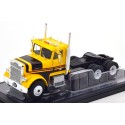 1/43 FREIGHTLINER FLC 120 64 T 1977