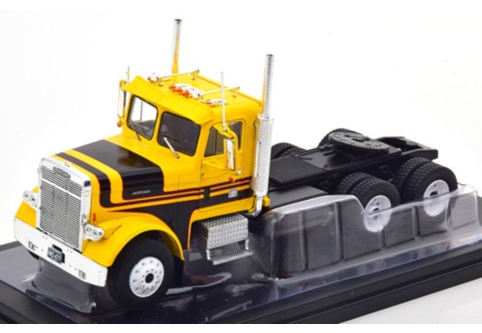 1/43 FREIGHTLINER FLC 120...