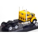 1/43 FREIGHTLINER FLC 120 64 T 1977