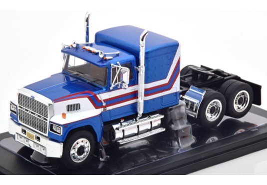 1/43 FORD LTL 9000 1978