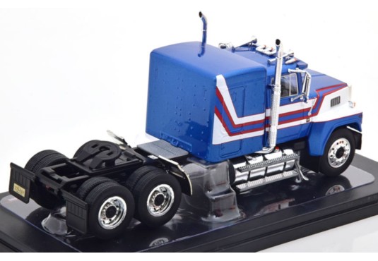 1/43 FORD LTL 9000 1978