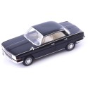 1/43 TRABANT P100 Paloma Allemagne Est 1961