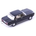 1/43 TRABANT P100 Paloma Allemagne Est 1961