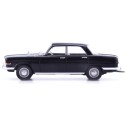 1/43 TRABANT P100 Paloma Allemagne Est 1961