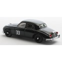 1/43 JAGUAR MKII 3.4L N°33 Silverstone Daily Express Trophy 1958