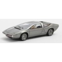 1/43 ALFA ROMEO Iguana by Italdesign 1969