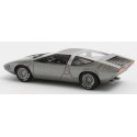 1/43 ALFA ROMEO Iguana by Italdesign 1969