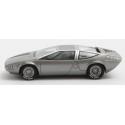 1/43 ALFA ROMEO Iguana by Italdesign 1969