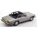 1/18 JAGUAR XJ SC 1986