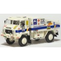 1/43 PEGASO N°614 Paris Dakar 1986