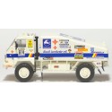 1/43 PEGASO N°614 Paris Dakar 1986