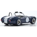 1/18 SHELBY COBRA 427 S/C 1962