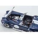 1/18 SHELBY COBRA 427 S/C 1962