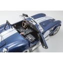 1/18 SHELBY COBRA 427 S/C 1962