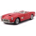 1/43 FERRARI 250 California LWB 1958