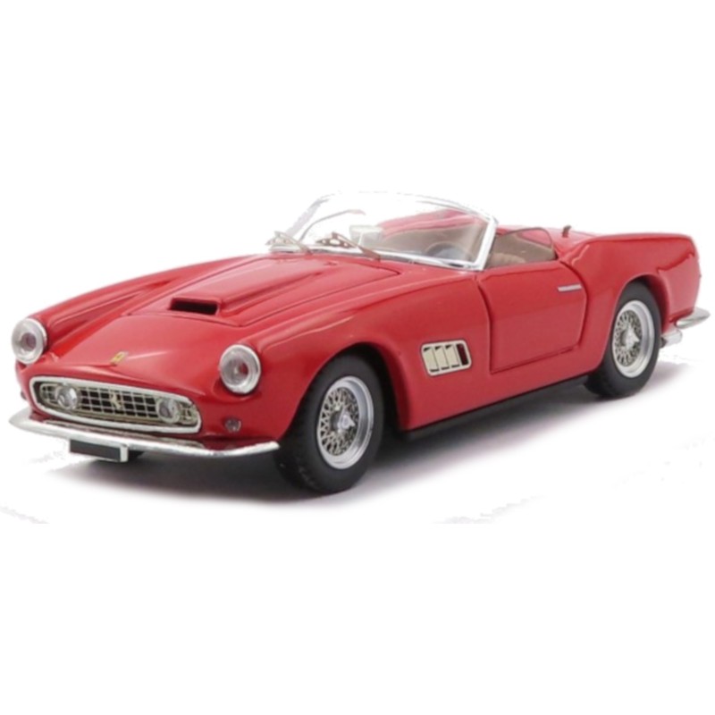 1/43 FERRARI 250 California LWB 1958