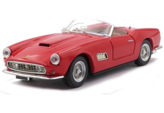 1/43 FERRARI 250 California...