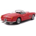 1/43 FERRARI 250 California LWB 1958