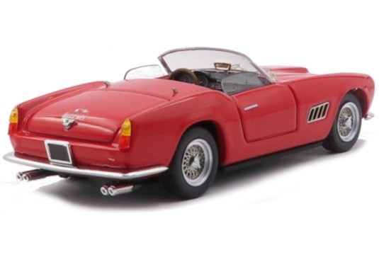 1/43 FERRARI 250 California LWB 1958