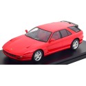 1/18 FERRARI 465 Pininfarina Venice Shooting Brake 1993