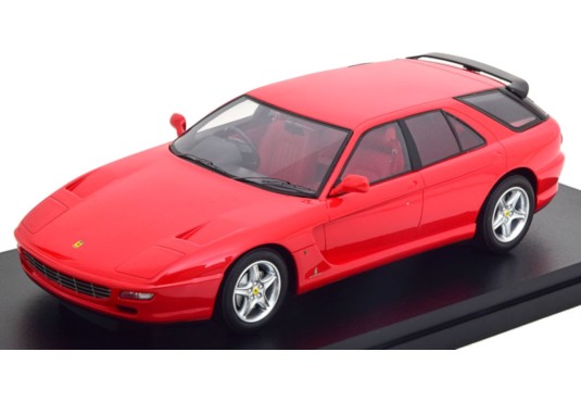 1/18 FERRARI 465 Pininfarina Venice Shooting Brake 1993