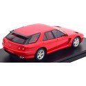 1/18 FERRARI 465 Pininfarina Venice Shooting Brake 1993