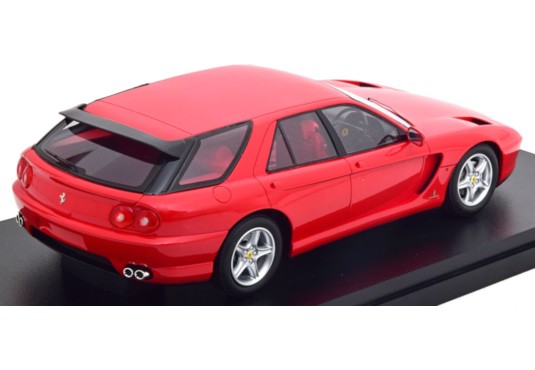 1/18 FERRARI 465 Pininfarina Venice Shooting Brake 1993