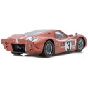 1/43 FORD GT40 MK IV N°3 Le Mans 1967