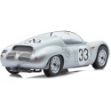 1/43 PORSCHE RS60 N°33 Le Mans 1960