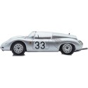 1/43 PORSCHE RS60 N°33 Le Mans 1960