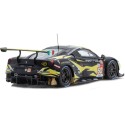1/43 FERRARI 488 GTE IRON LYNX N°60 Le Mans 2021