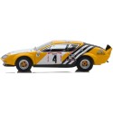 1/43 ALPINE A310 N°4 Ronde Cevenole 1975