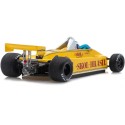 1/43 FITTIPALDI F8 N°21 Grand Prix Italie 1980