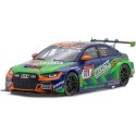 1/43 AUDI RS 3 LMS N°171 24 H Nurburgring 2020