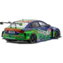 1/43 AUDI RS 3 LMS N°171 24 H Nurburgring 2020