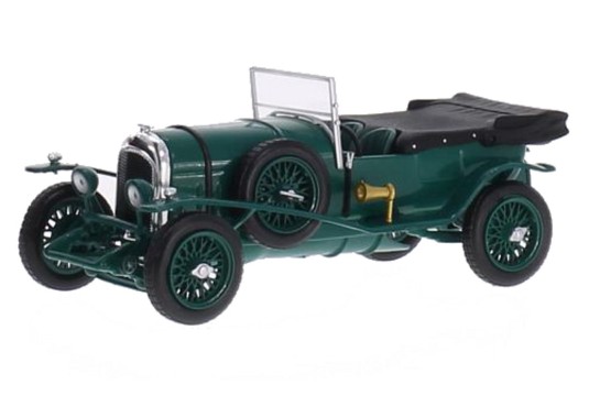 1/43 BENTLEY 3 L 1924 BENTLEY