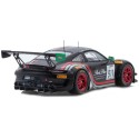 1/43 PORSCHE 911 GT3 R N°911 8 H Californie 2019