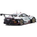 1/43 PORSCHE 911 GT3 R N°23 24 H Spa 2021